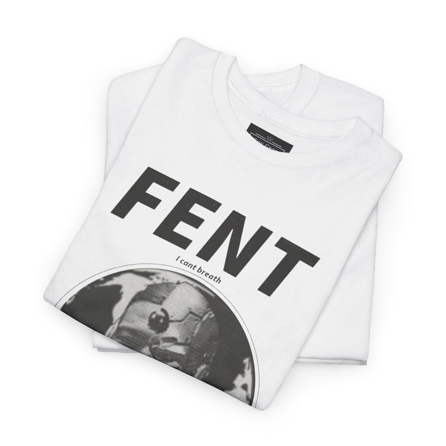 FENT'