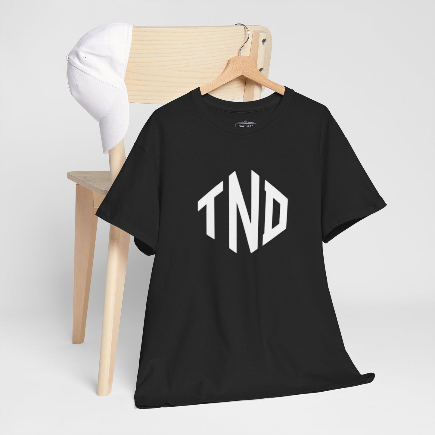TND