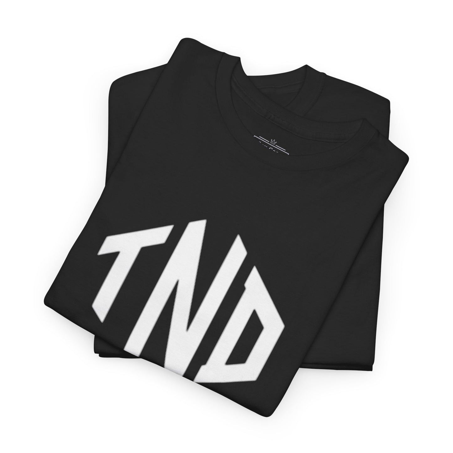 TND