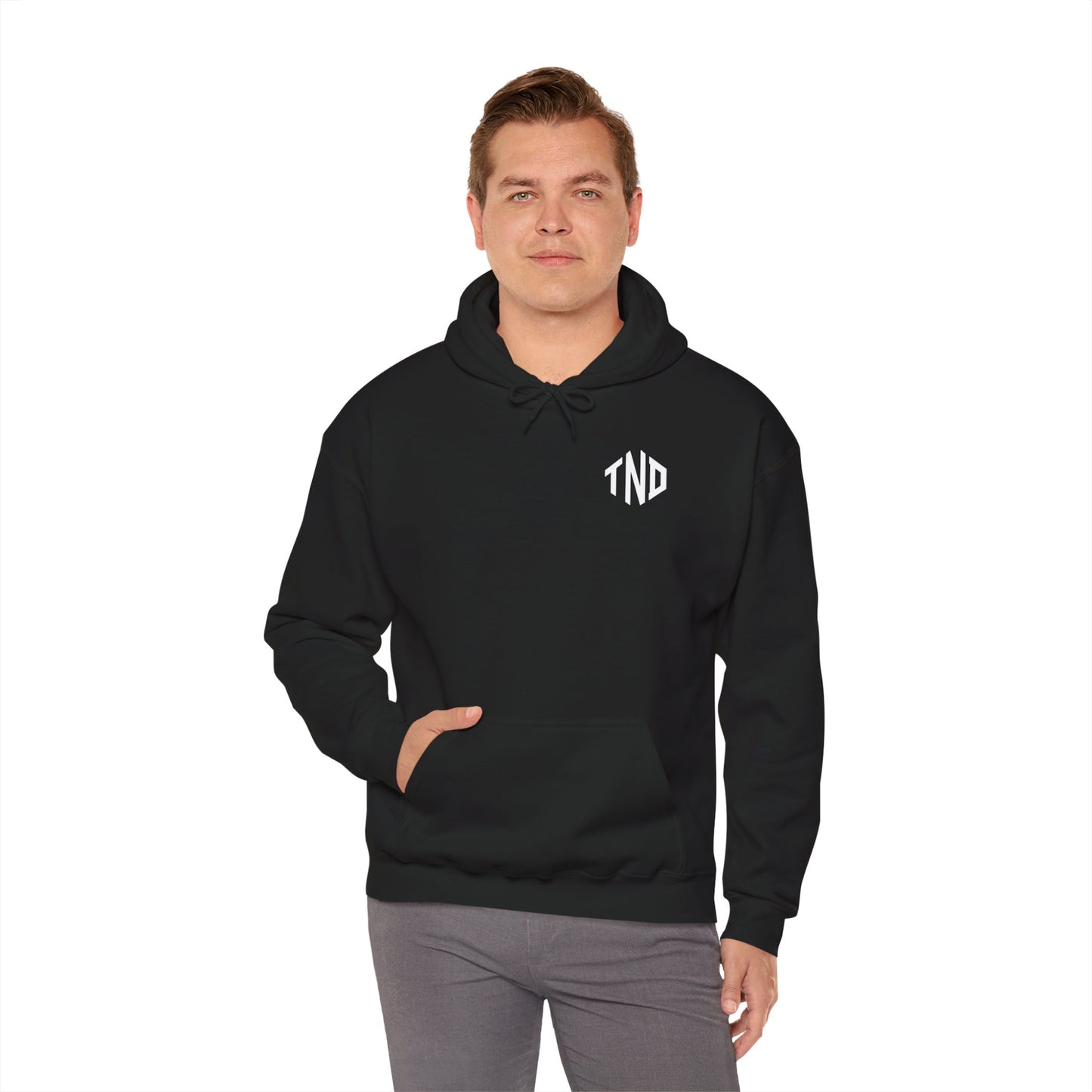 TND