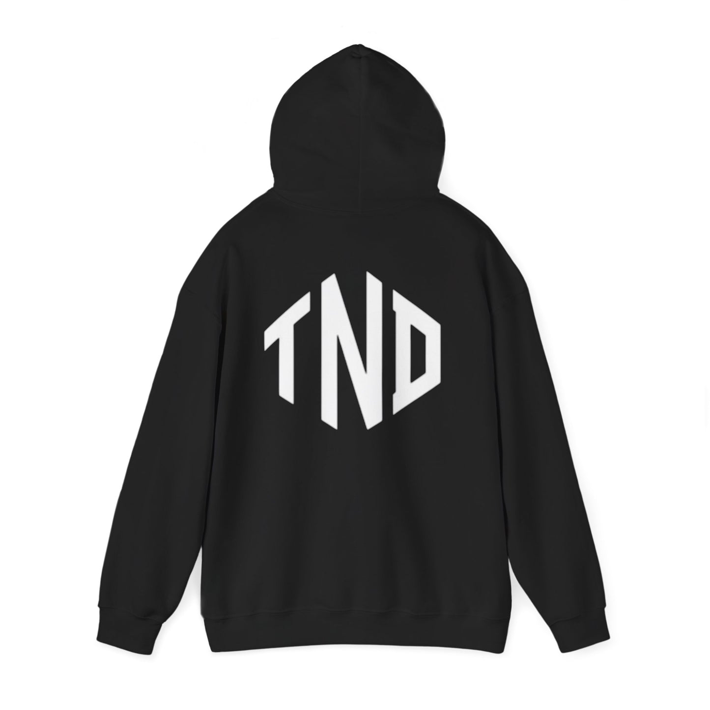 TND