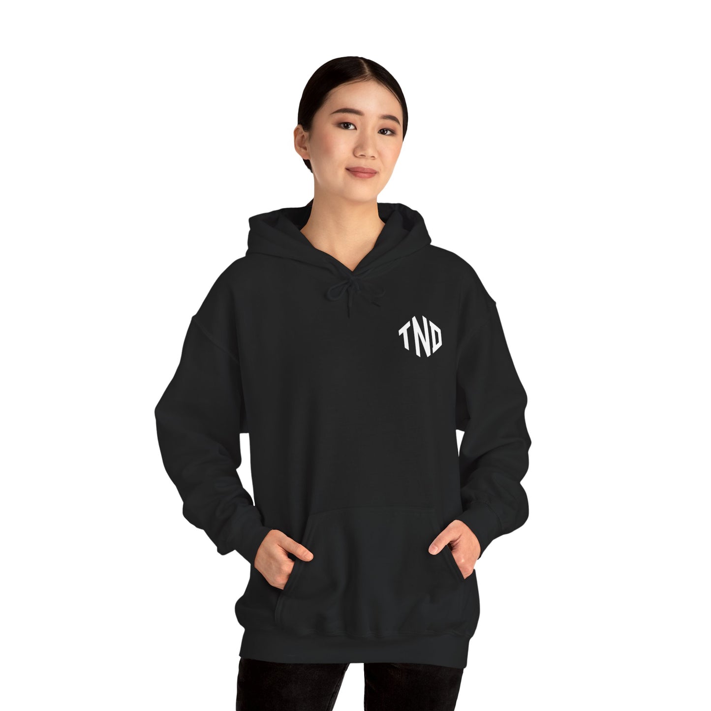 TND
