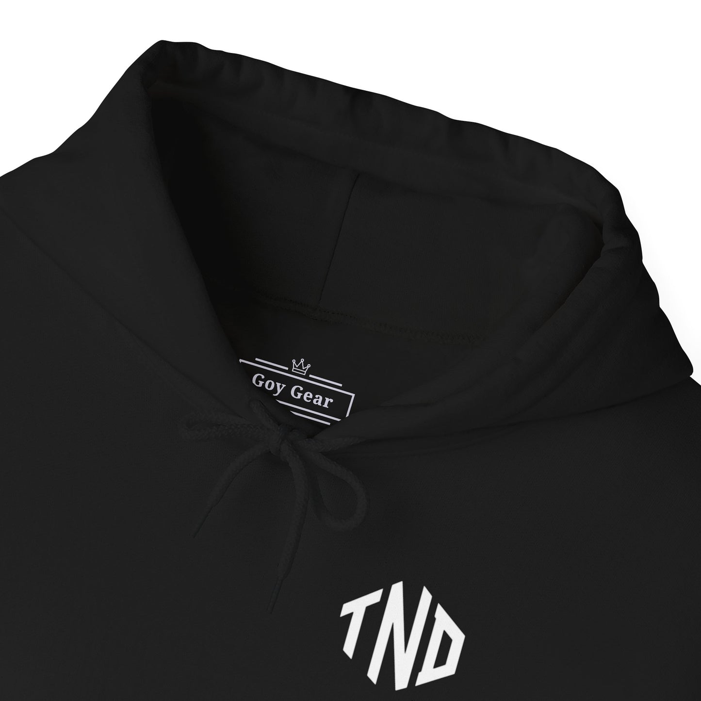 TND