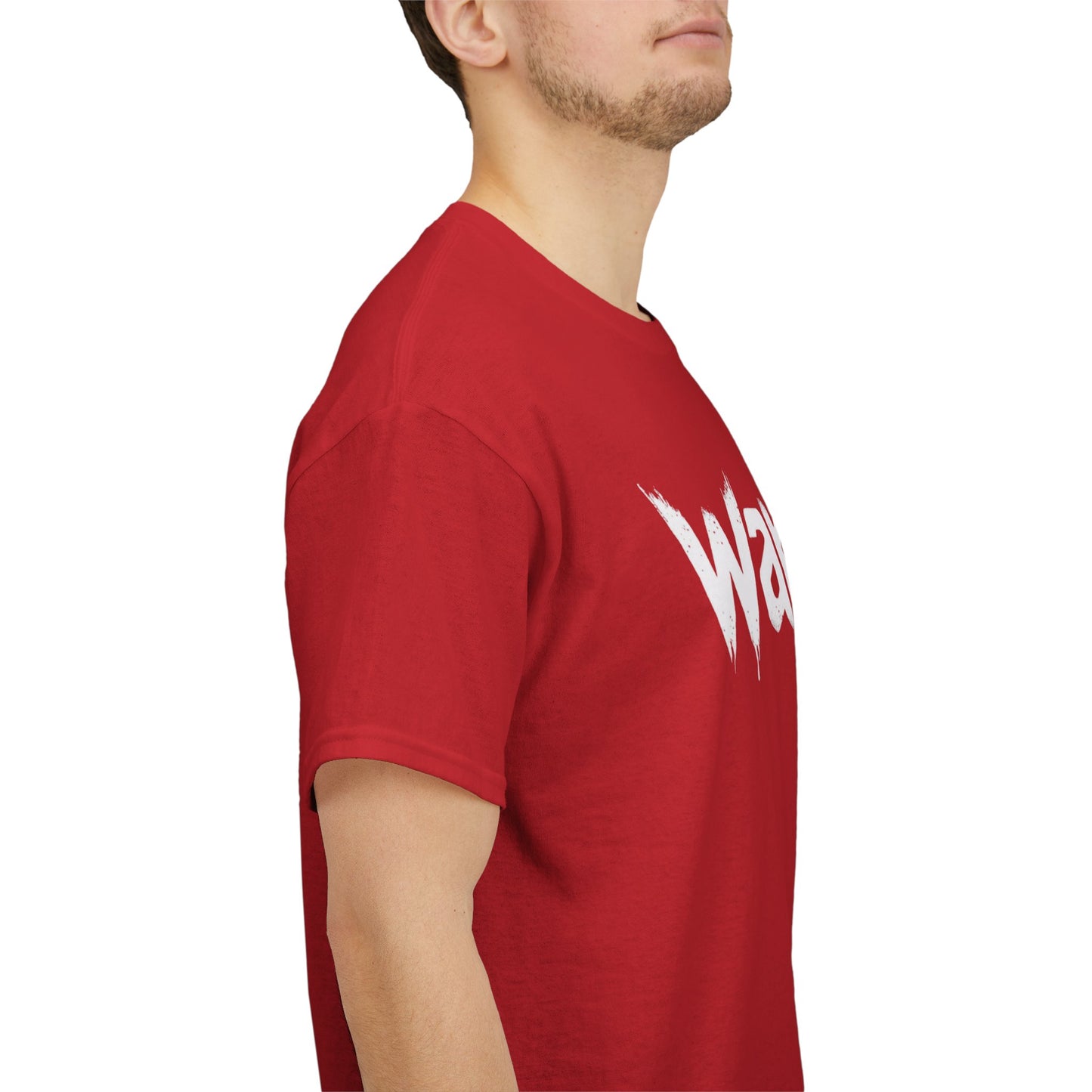 Wanghaf