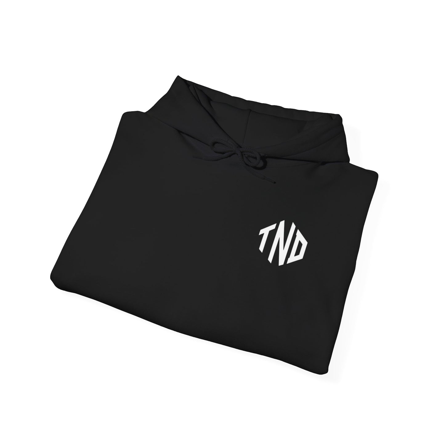 TND