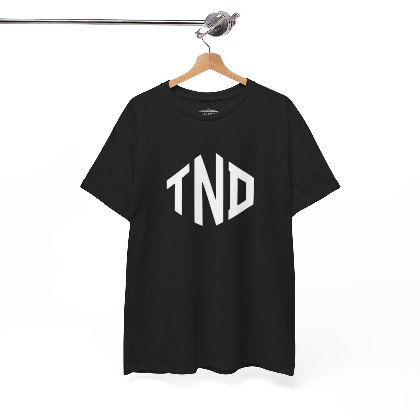 TND