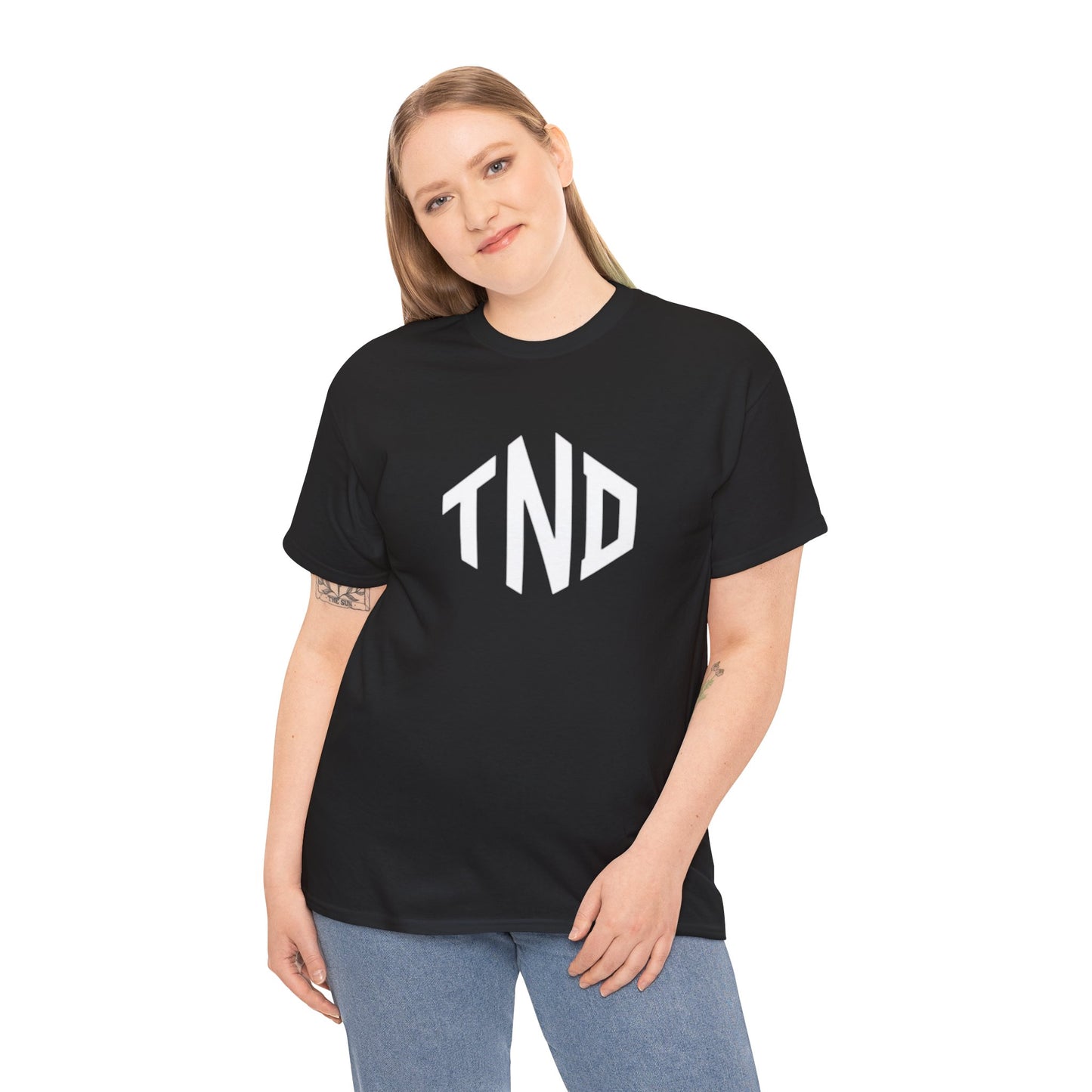 TND