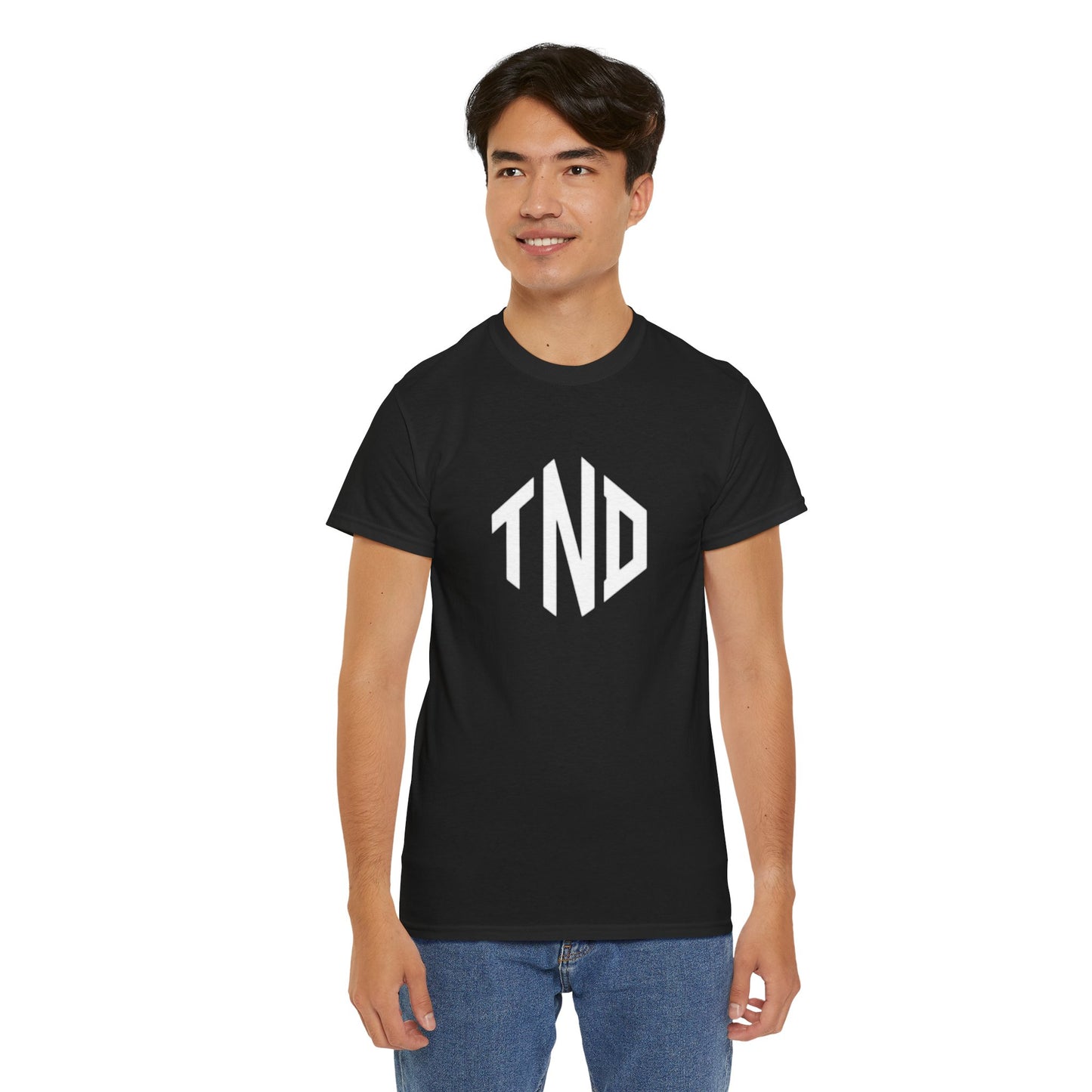 TND