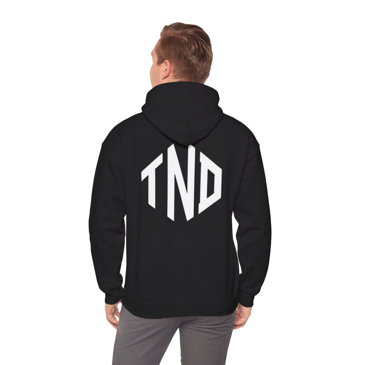 TND
