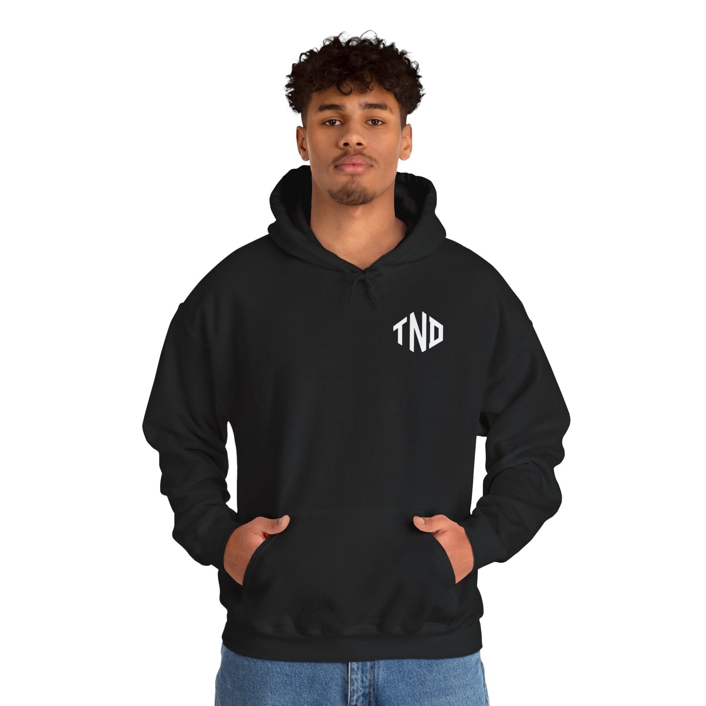 TND