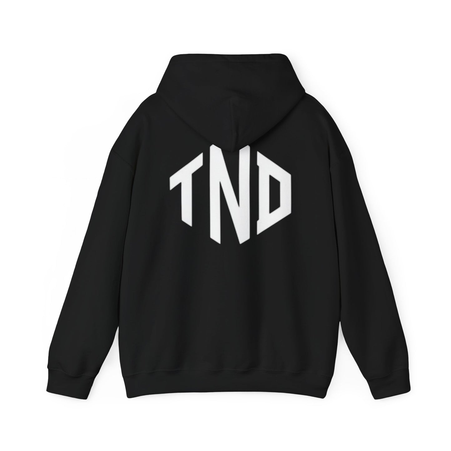 TND