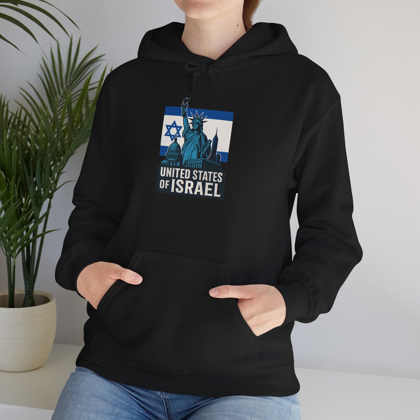 USI