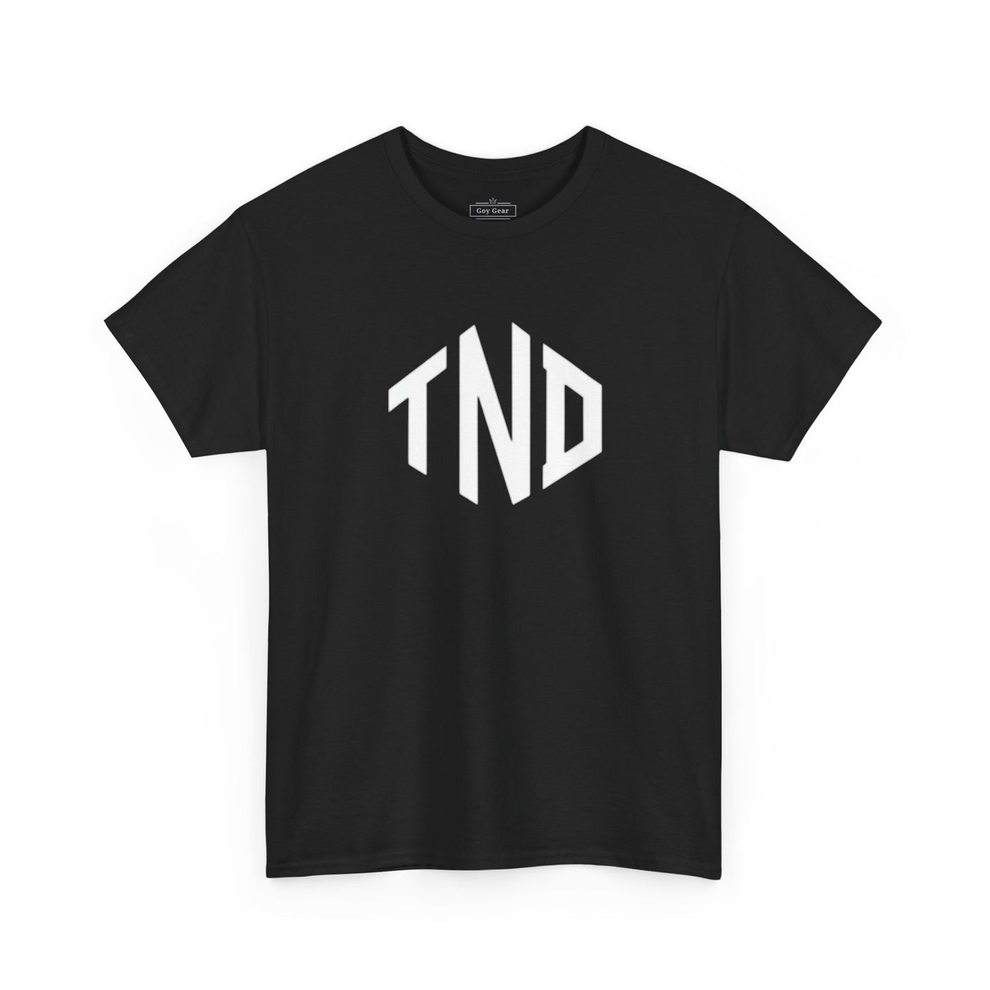 TND