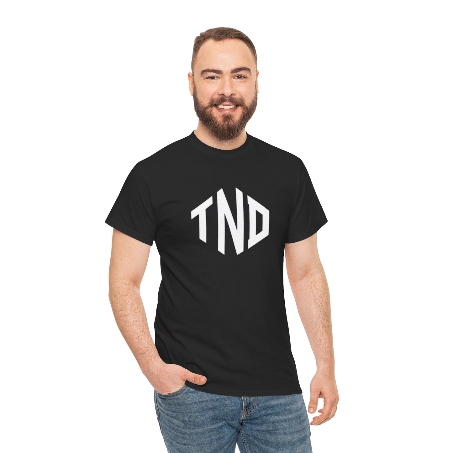 TND