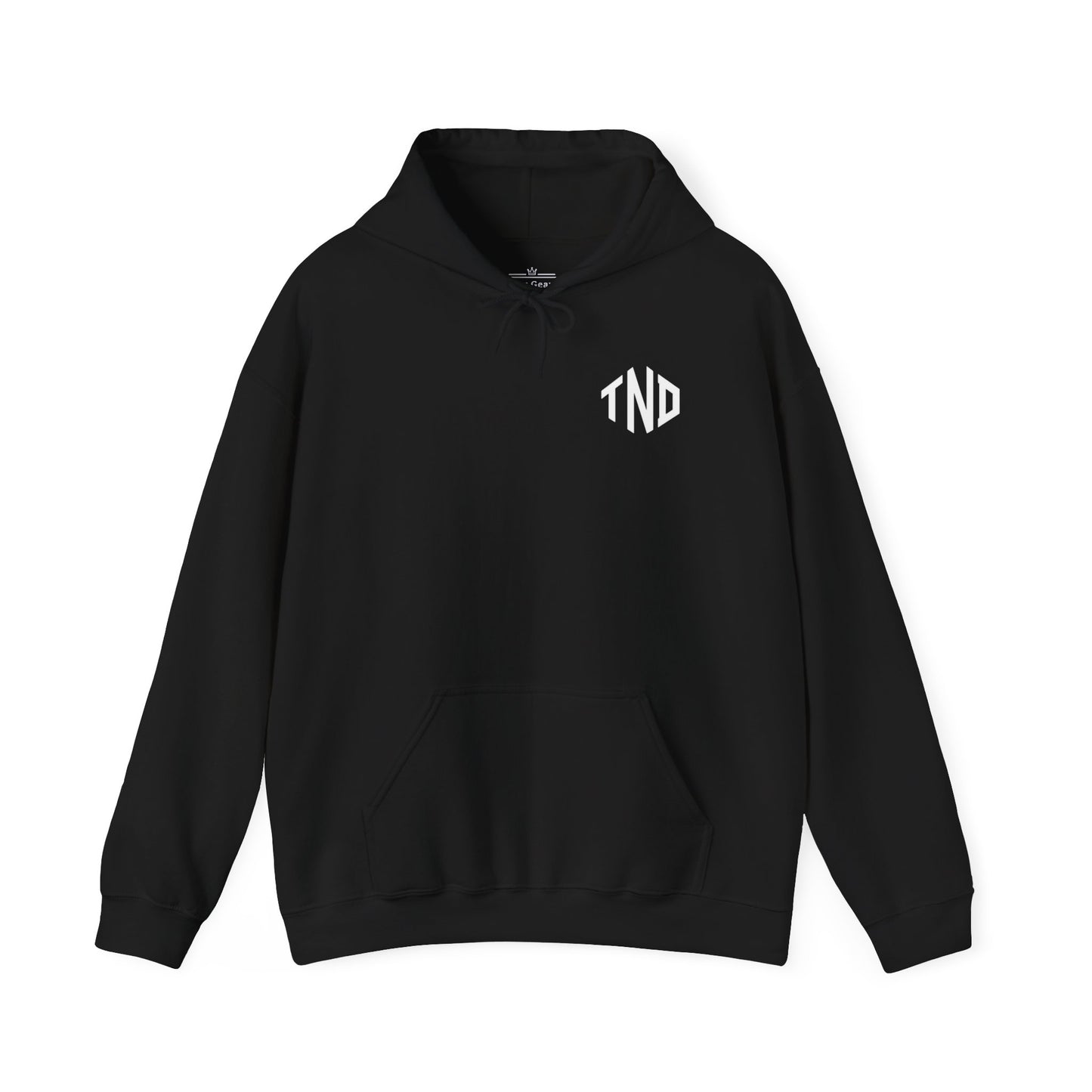 TND