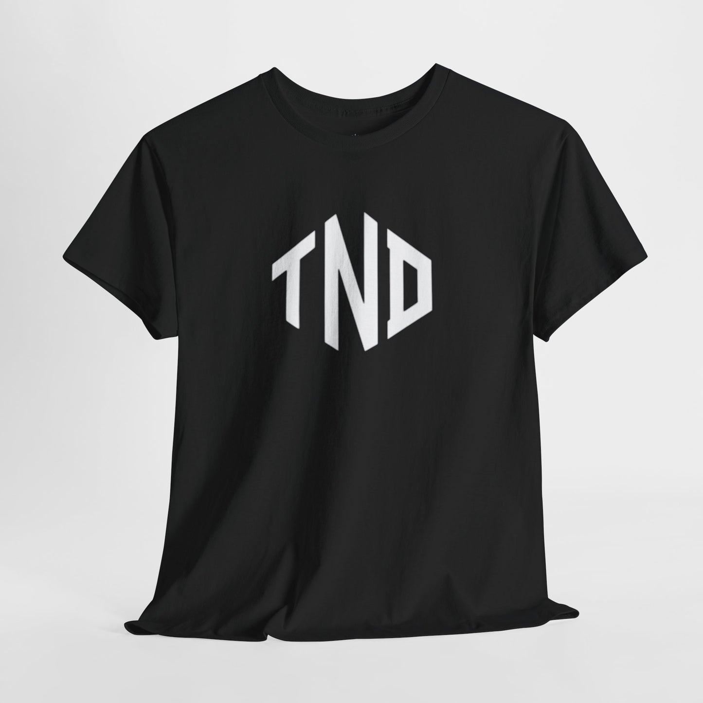 TND