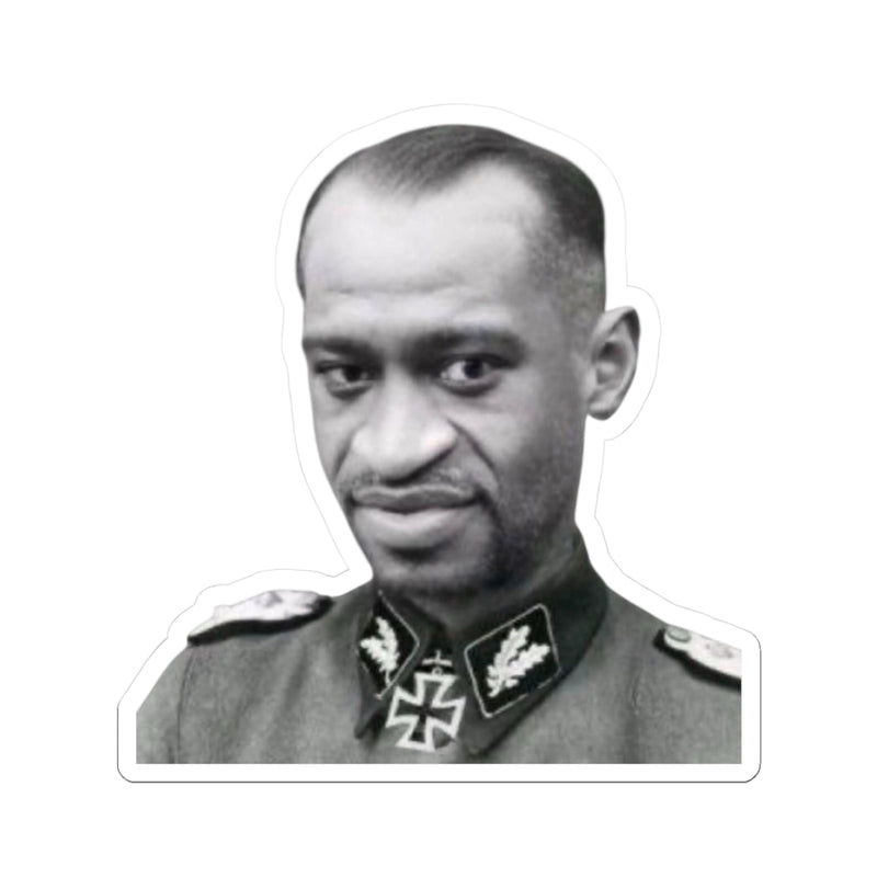 Build, Don’t Consume