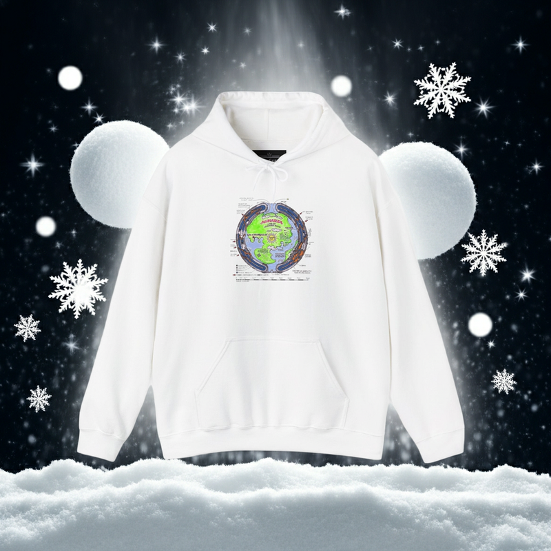 From Consumer to Believer