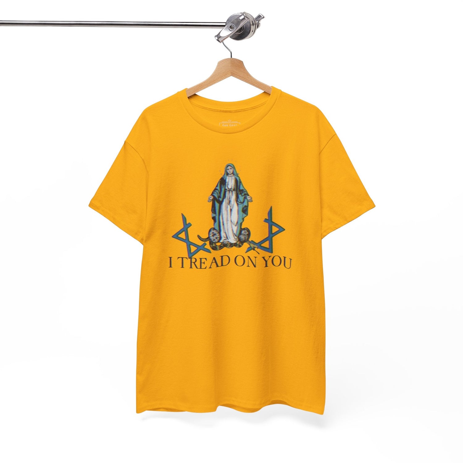 T Shirts