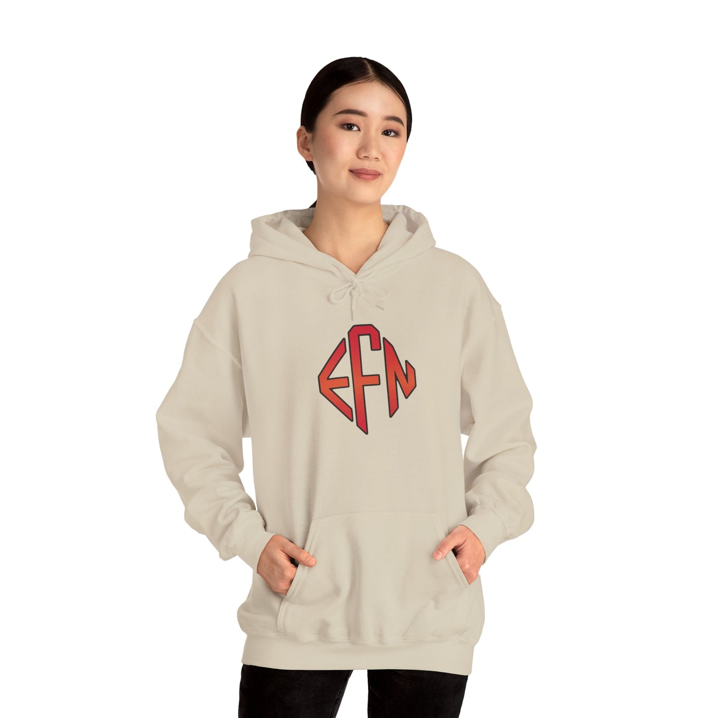 EFN Hoodie