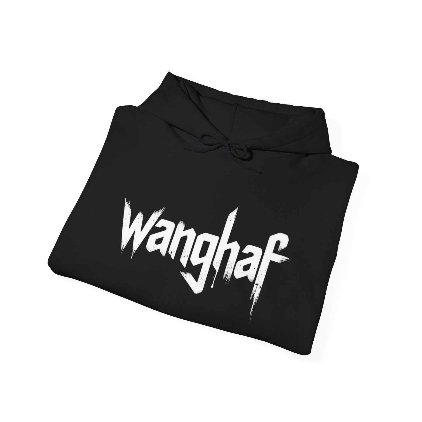 Wanghaf