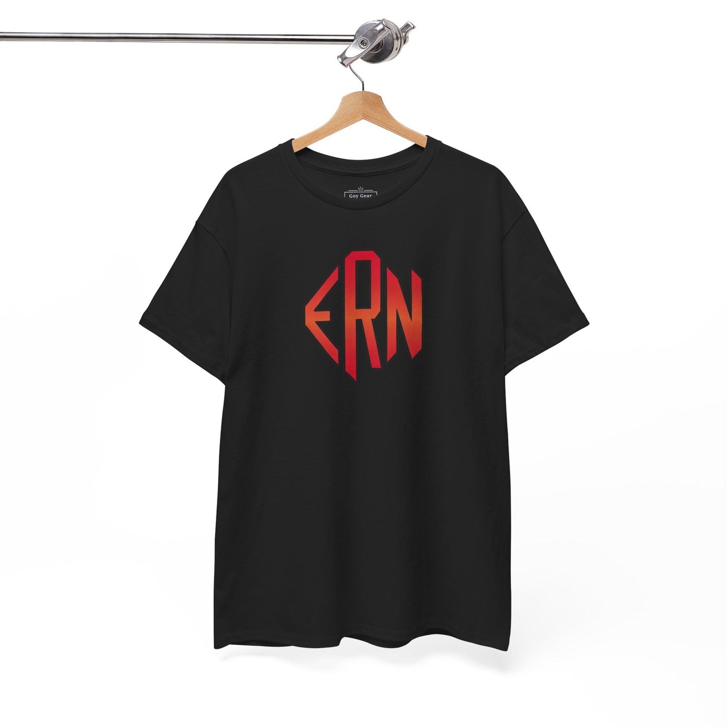 ERN