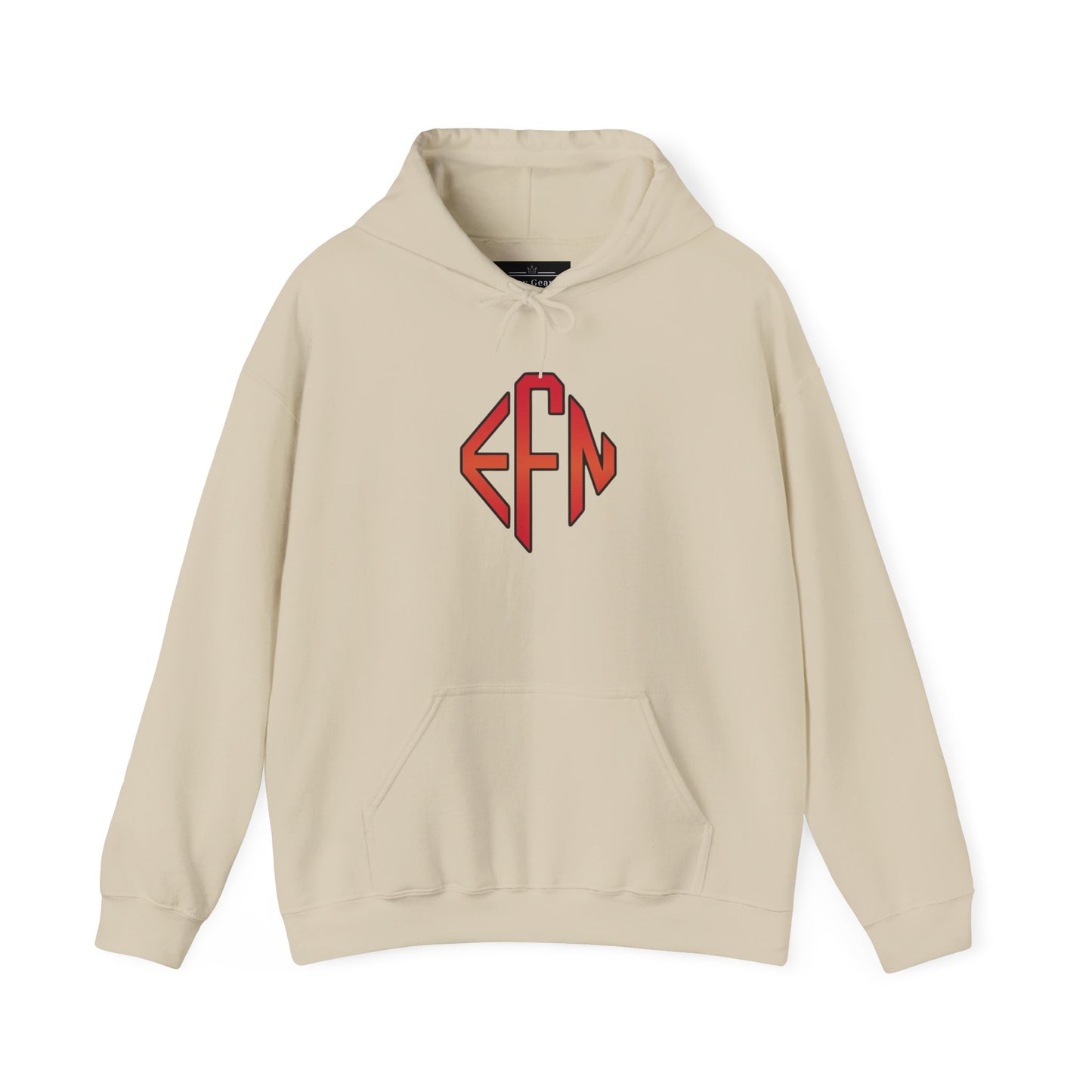 EFN Hoodie