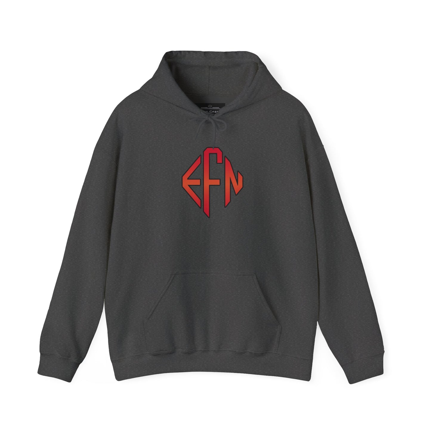 EFN Hoodie