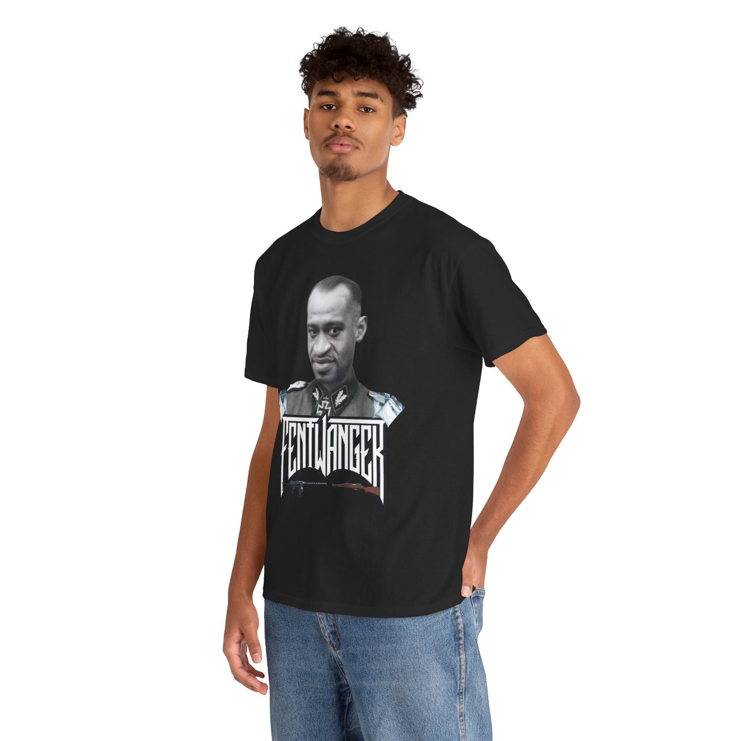 FENTWANGER