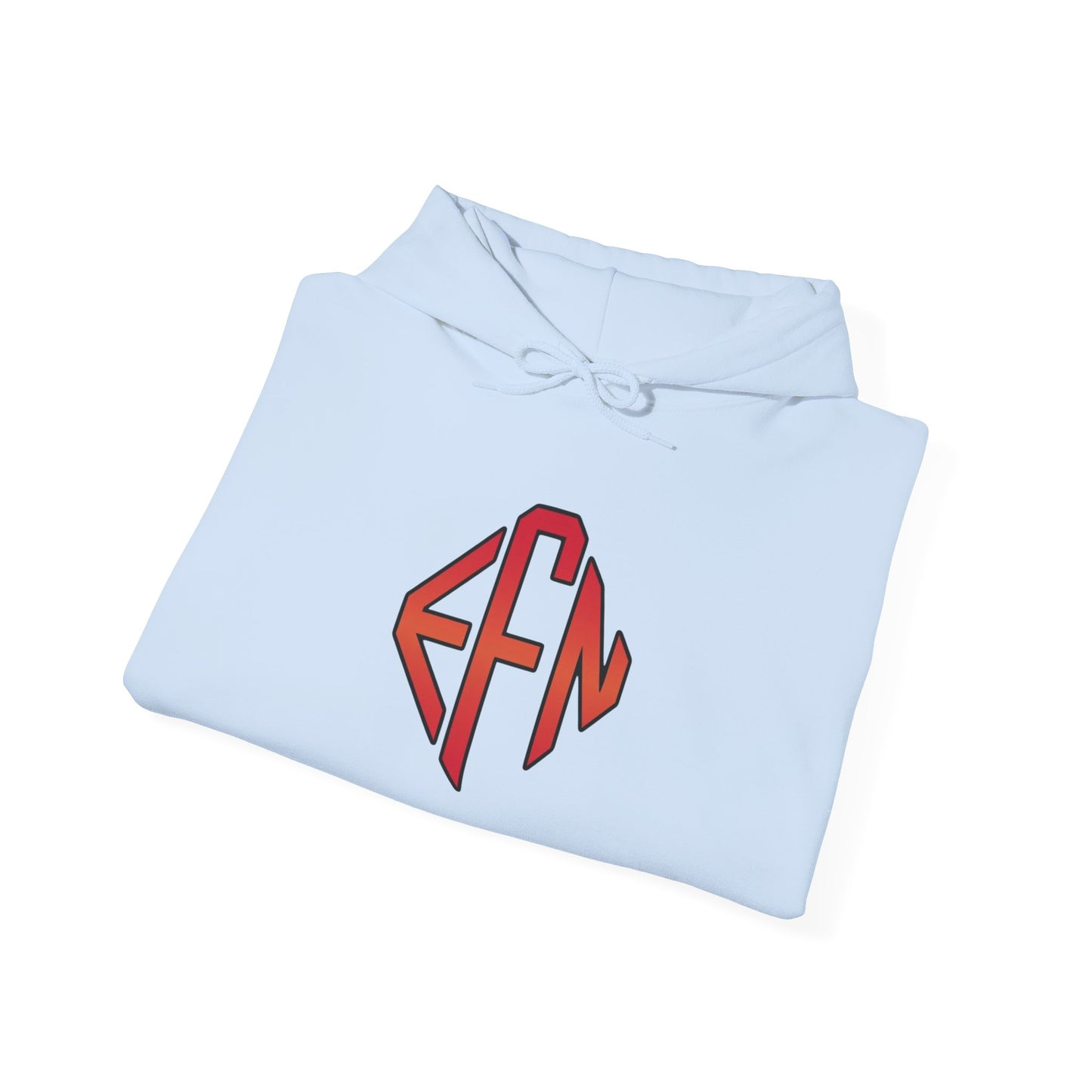 EFN Hoodie