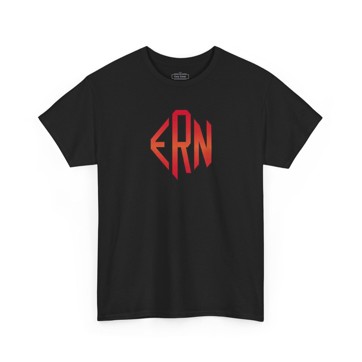 ERN