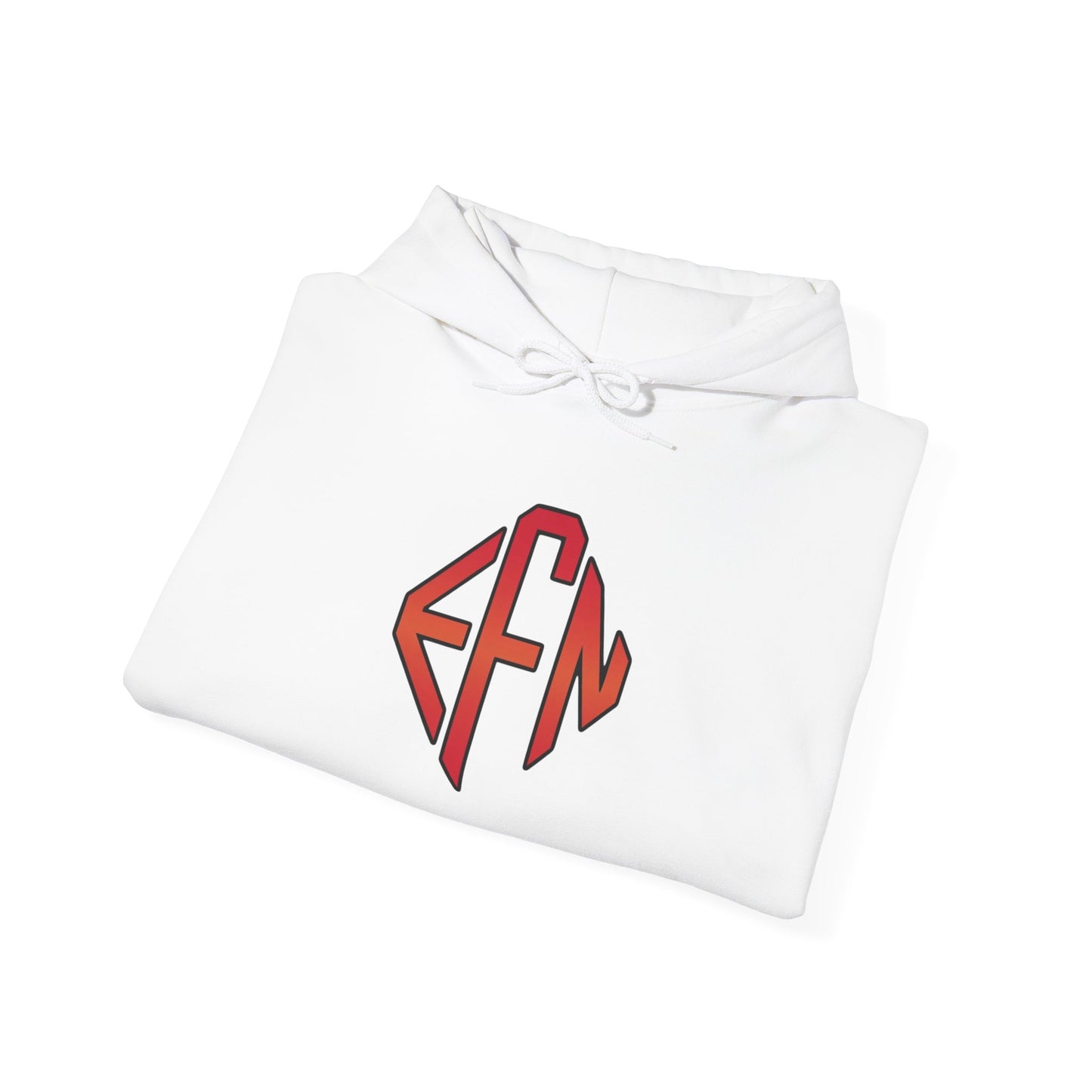 EFN Hoodie