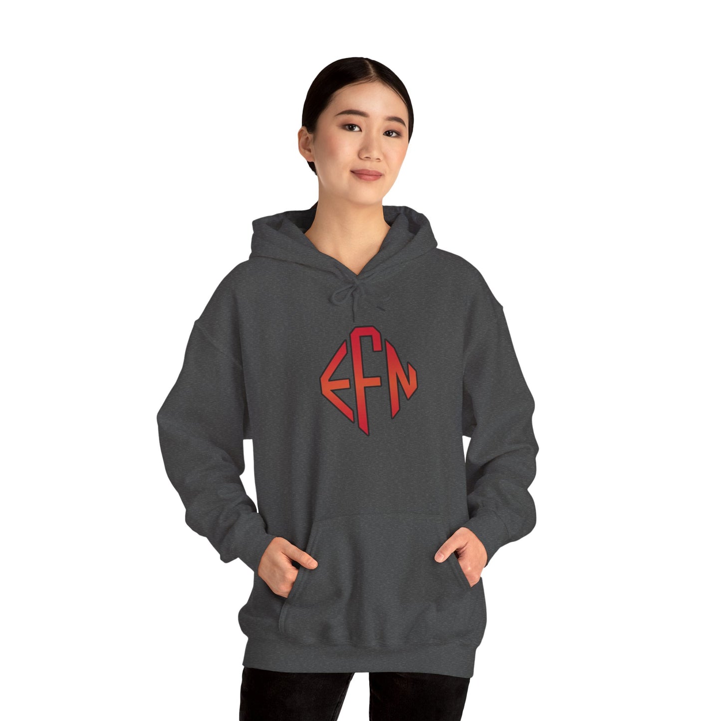 EFN Hoodie