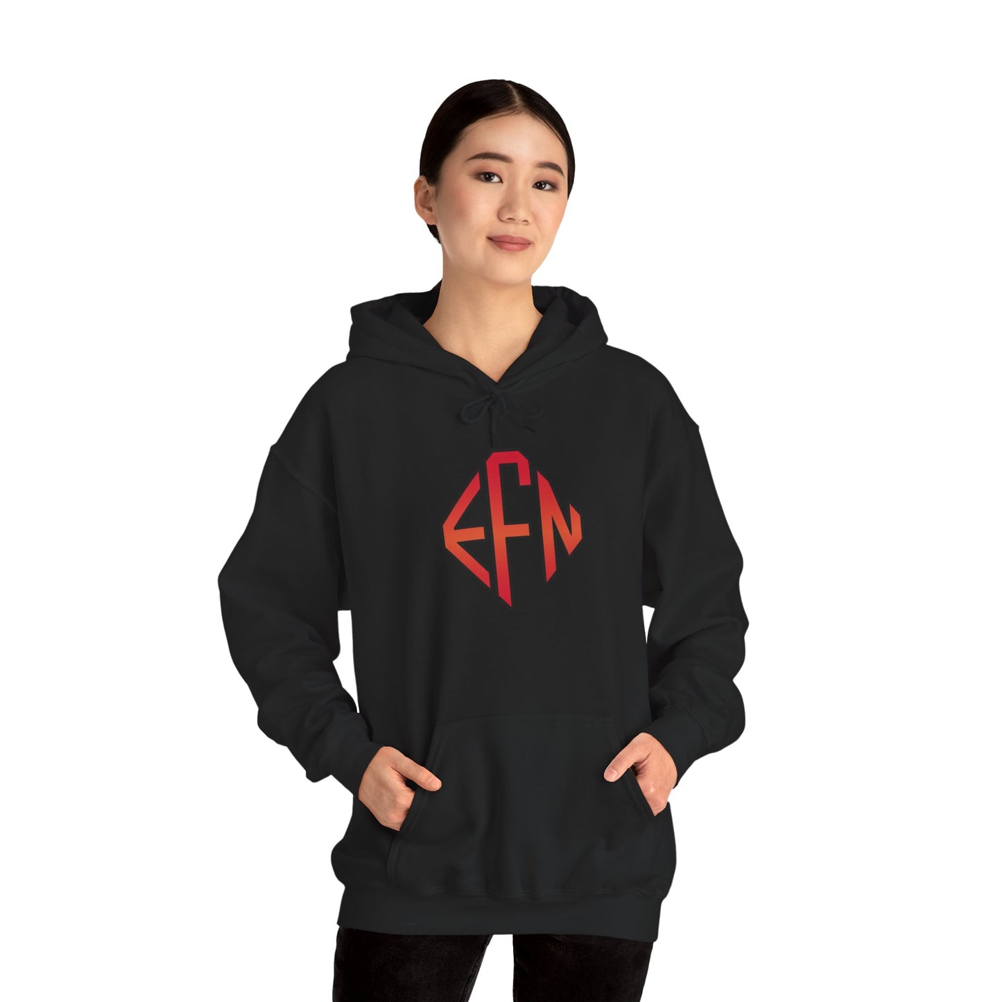 EFN Hoodie