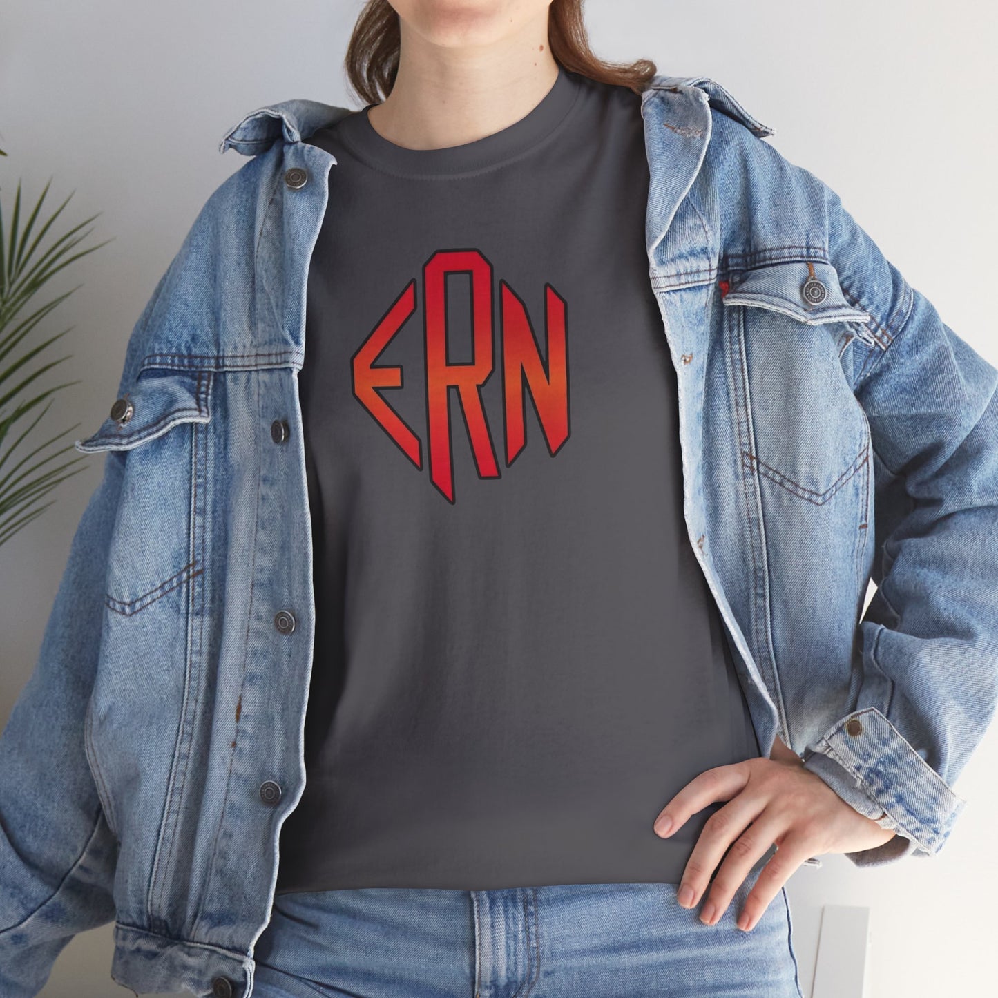 ERN