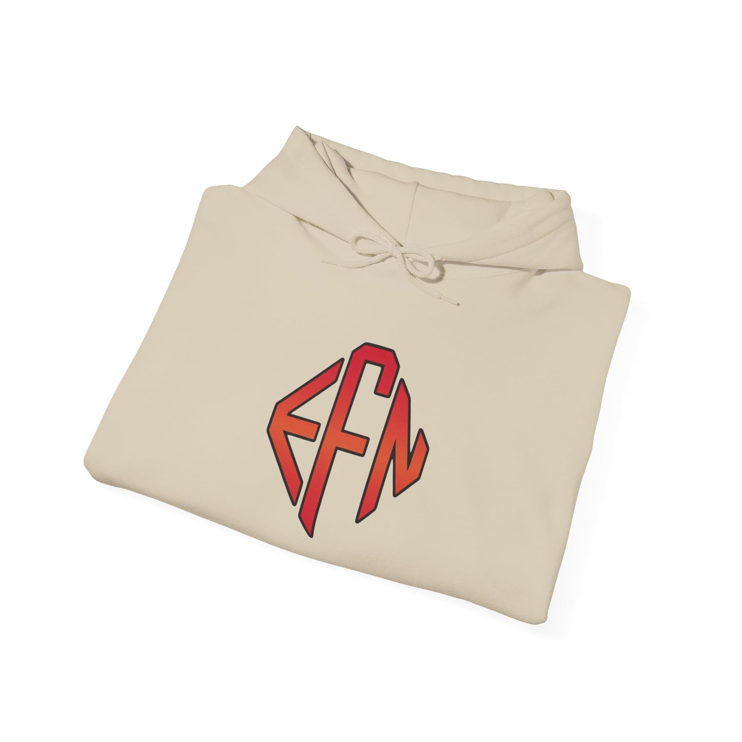EFN Hoodie