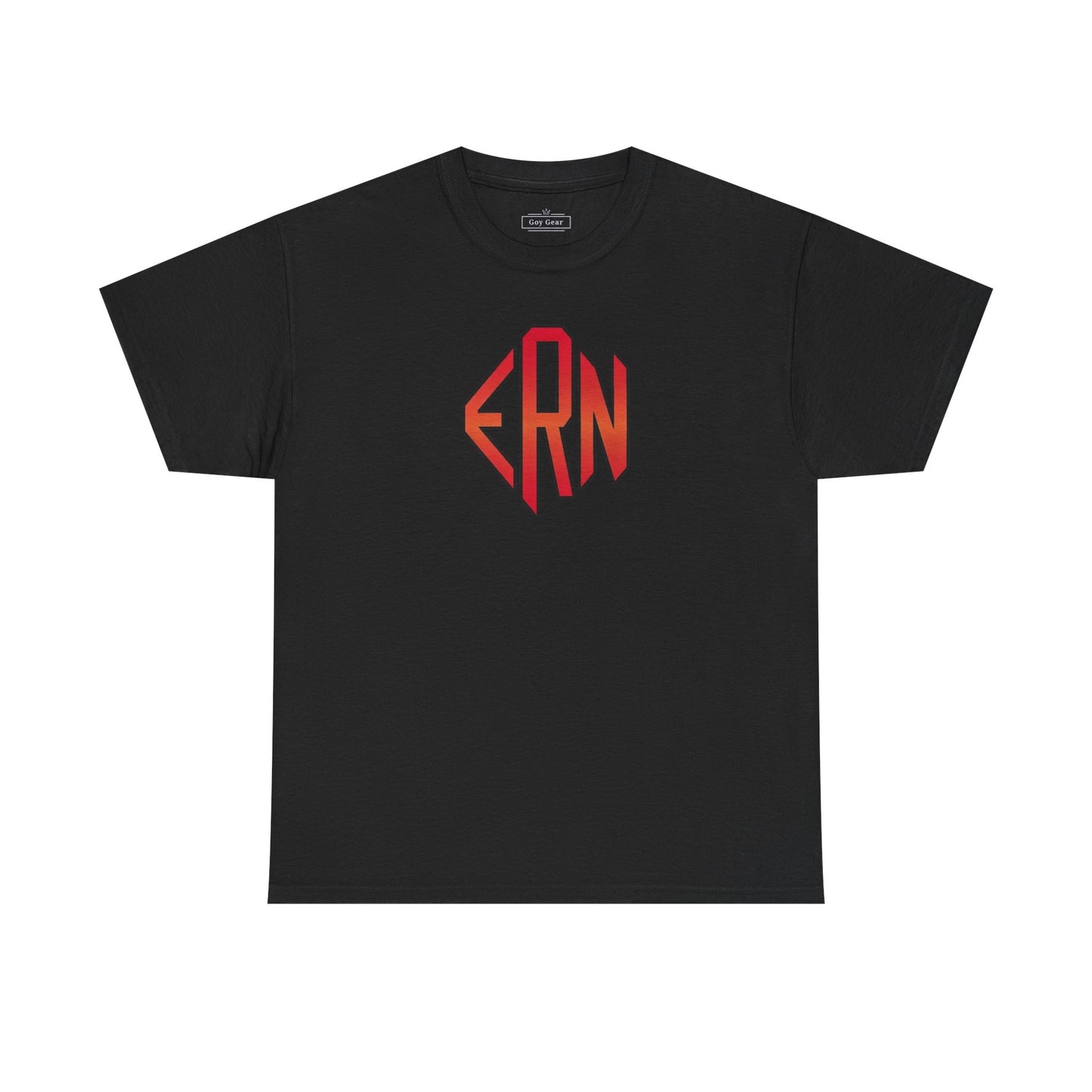 ERN