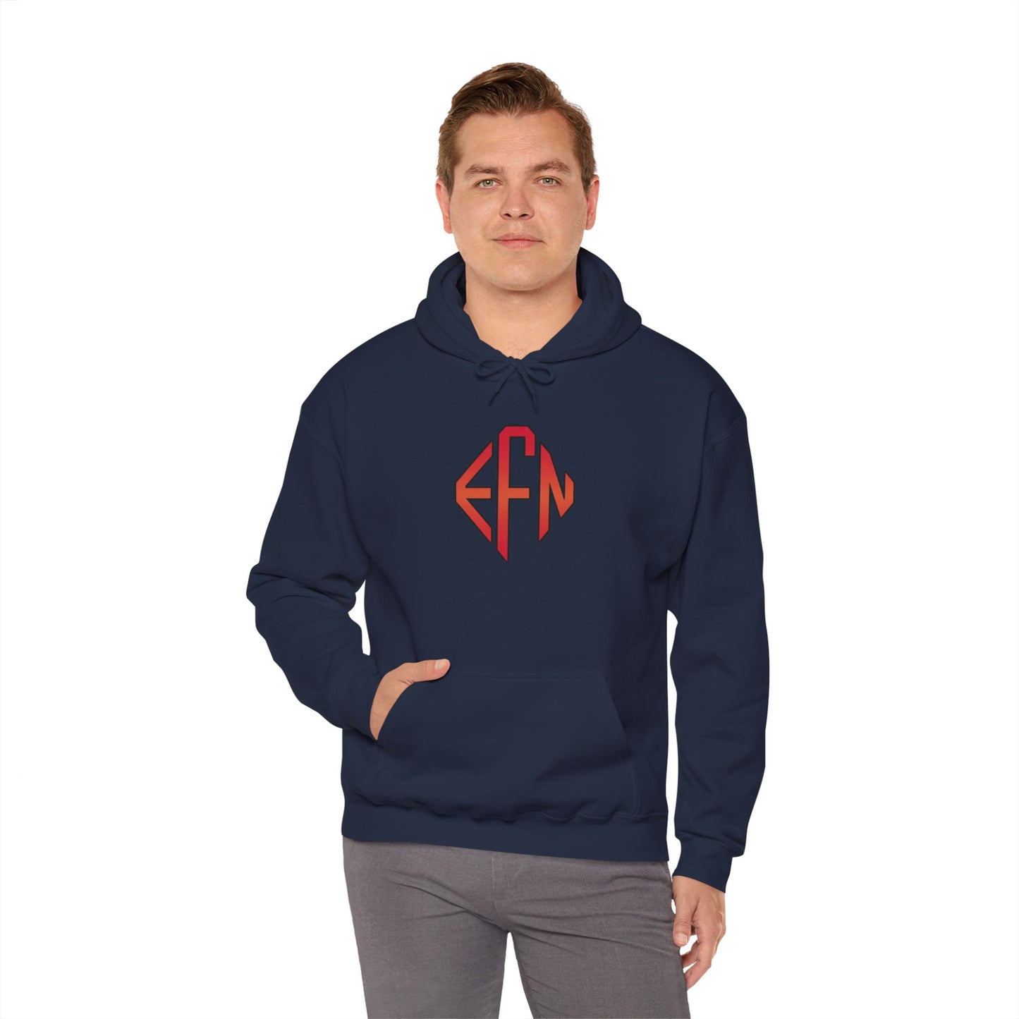 EFN Hoodie