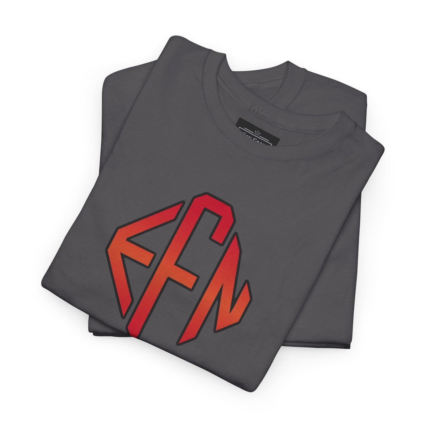 EFN