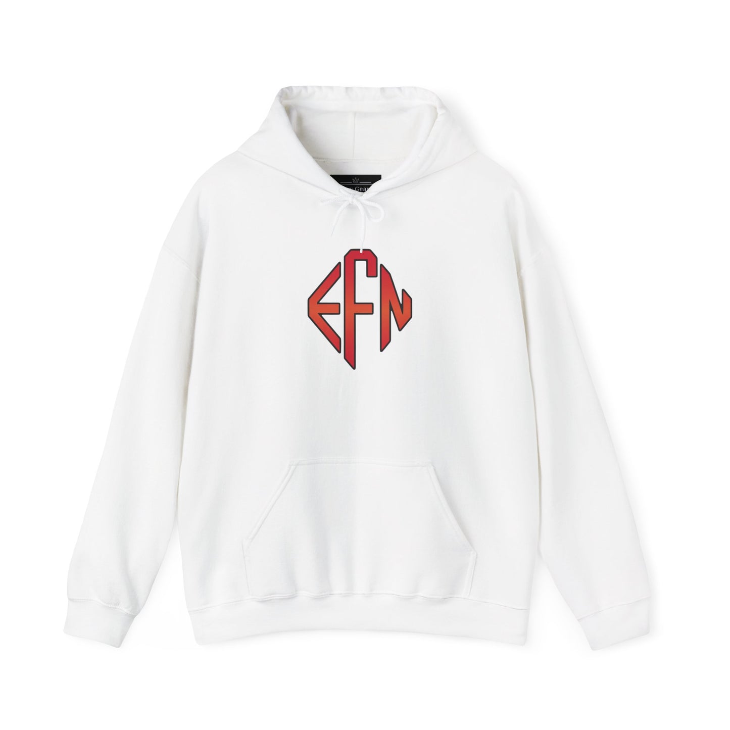 EFN Hoodie