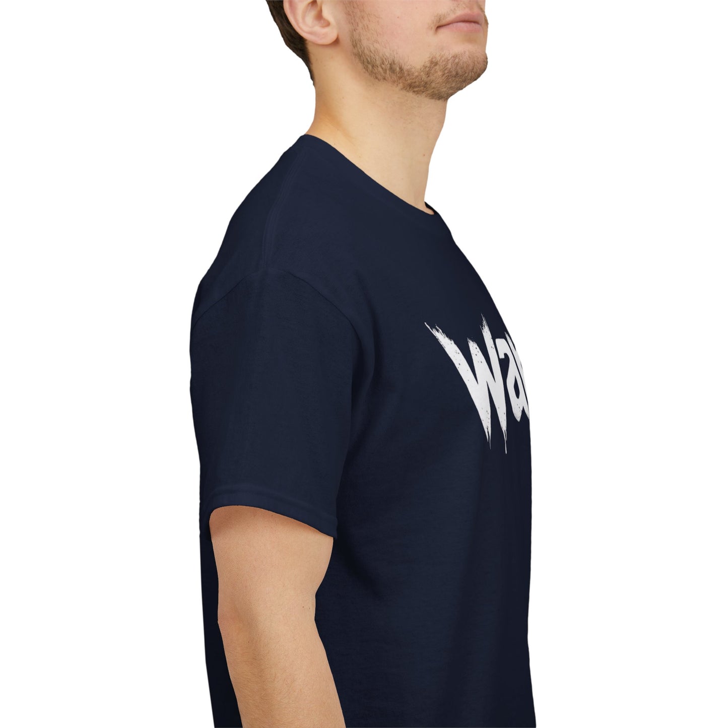 Wanghaf
