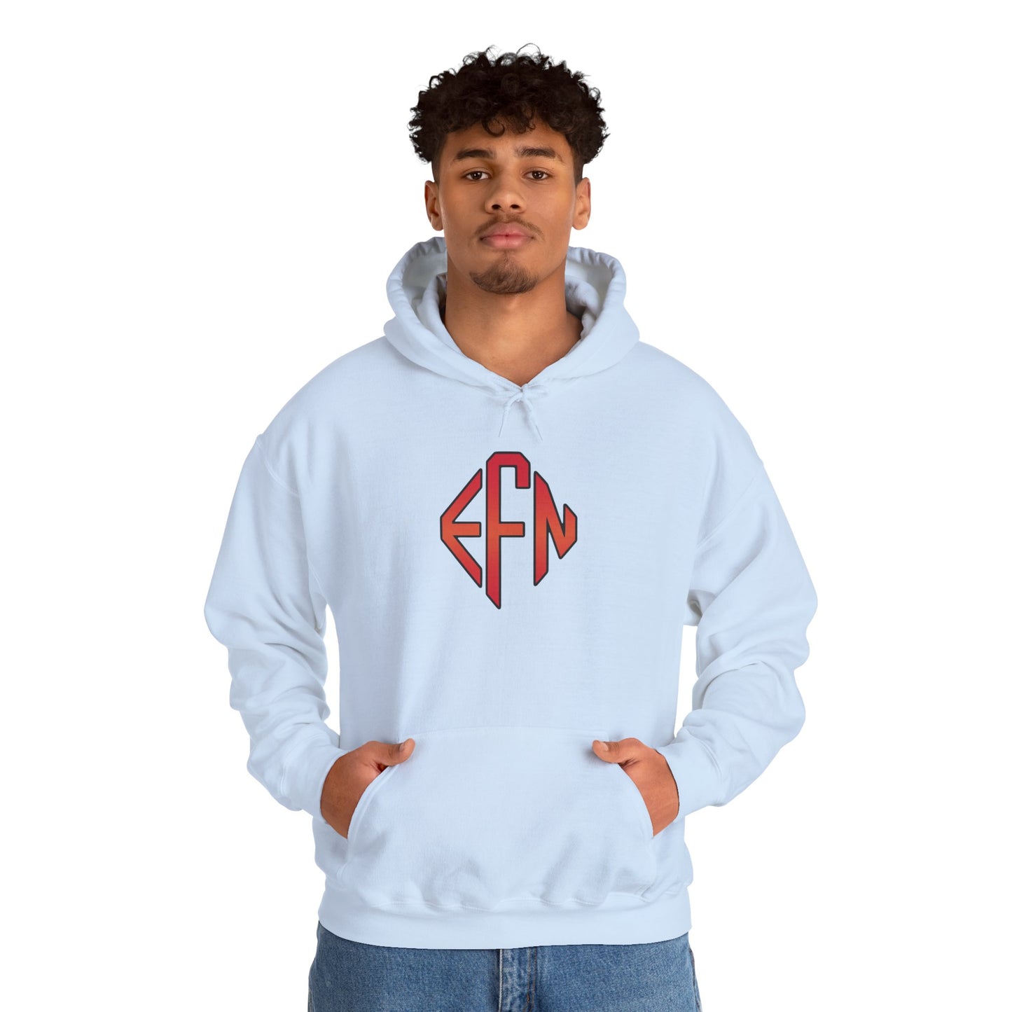 EFN Hoodie
