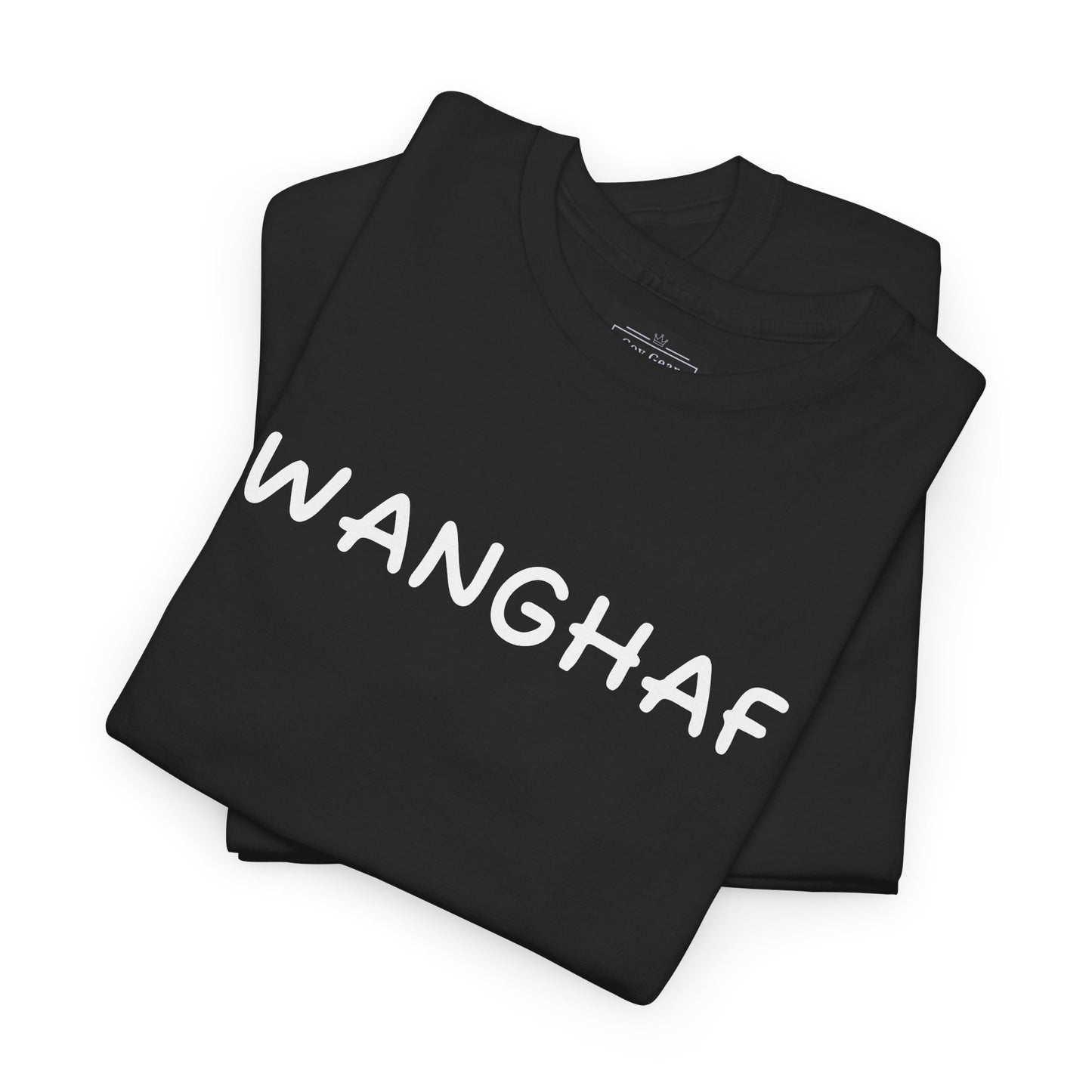 WANGHAF