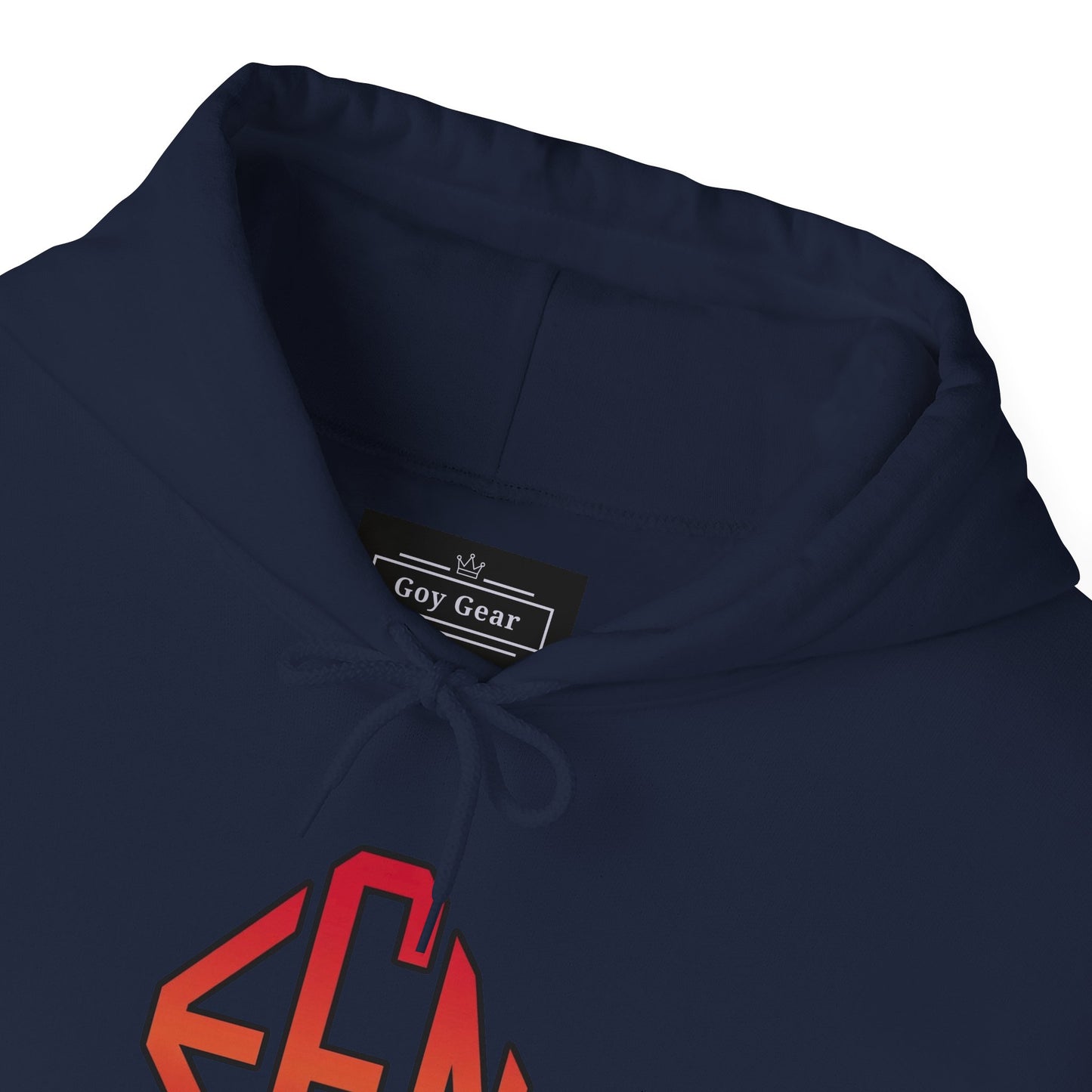 EFN Hoodie