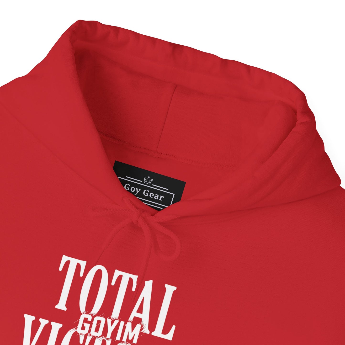 TGV