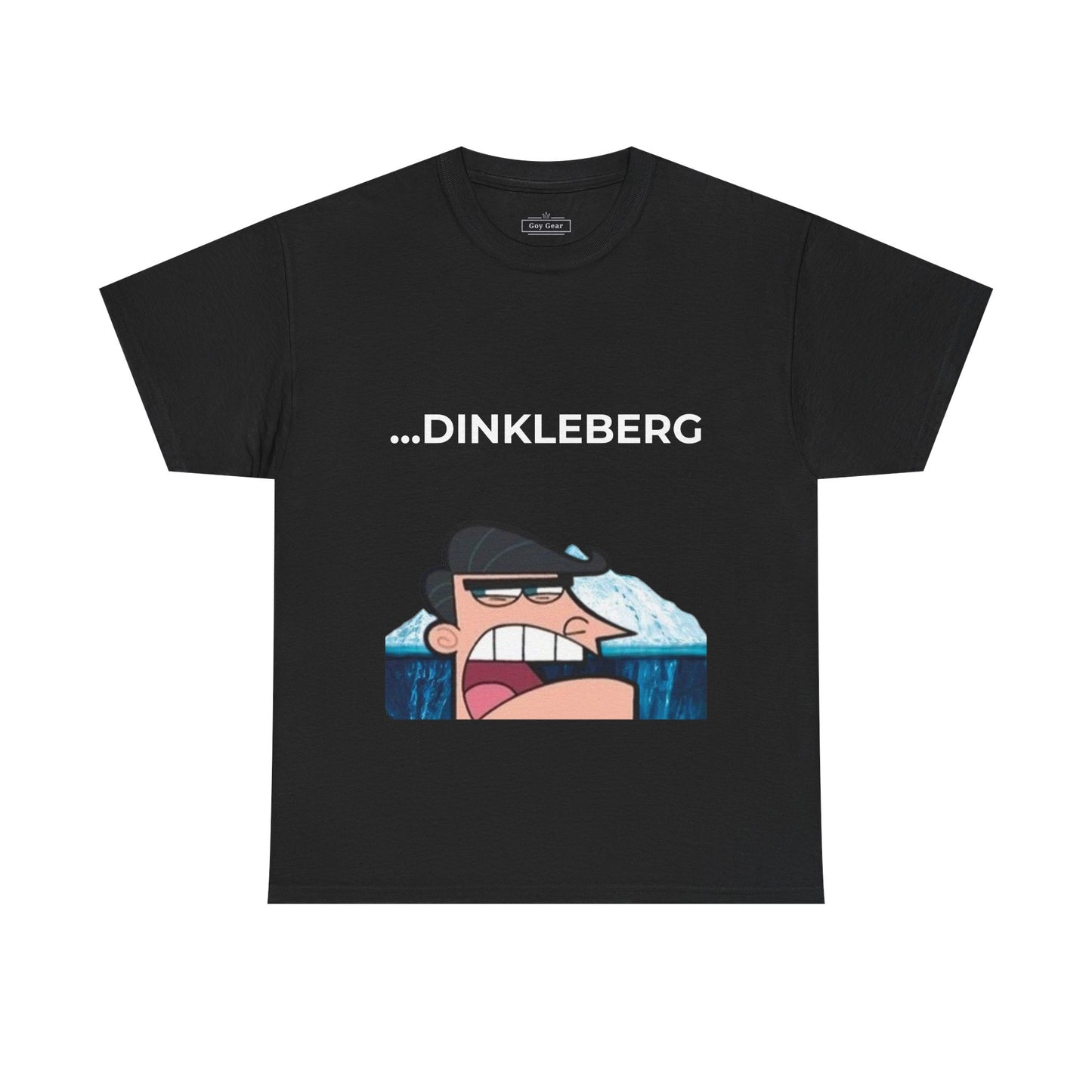 Dinkleberg