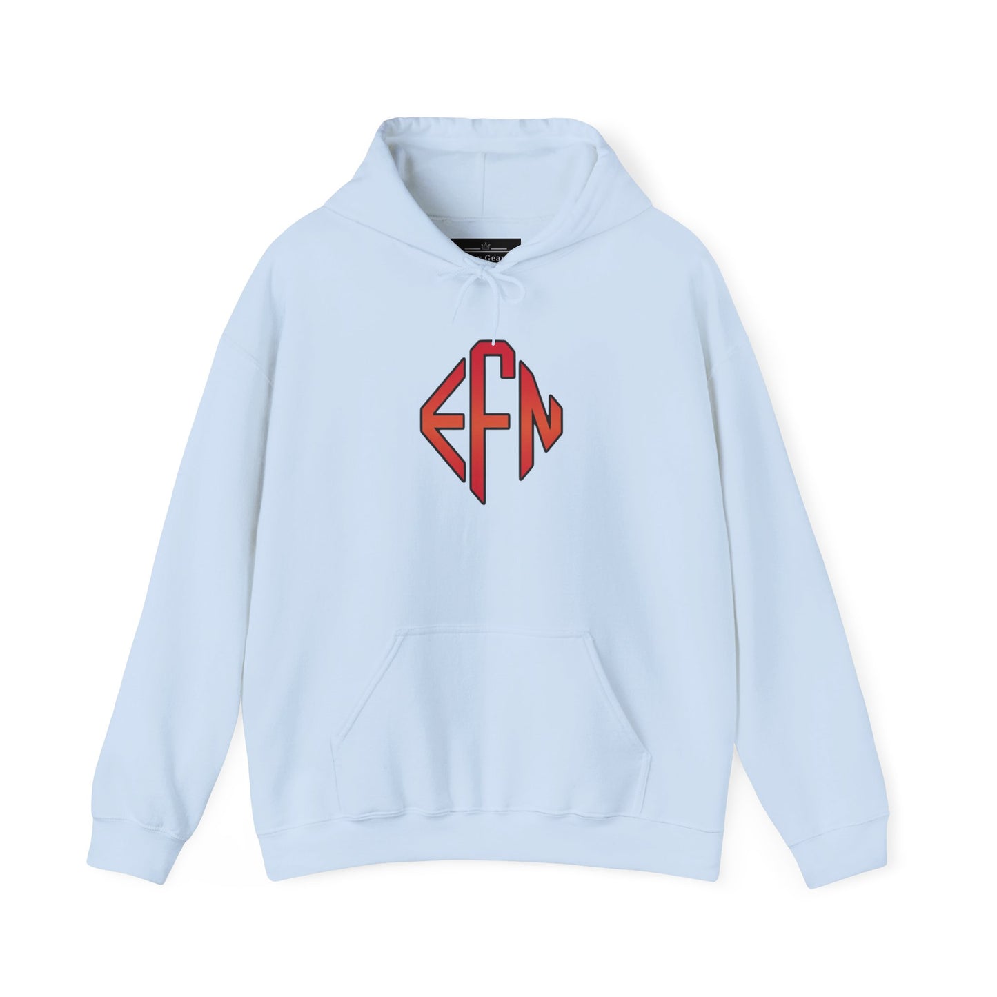 EFN Hoodie