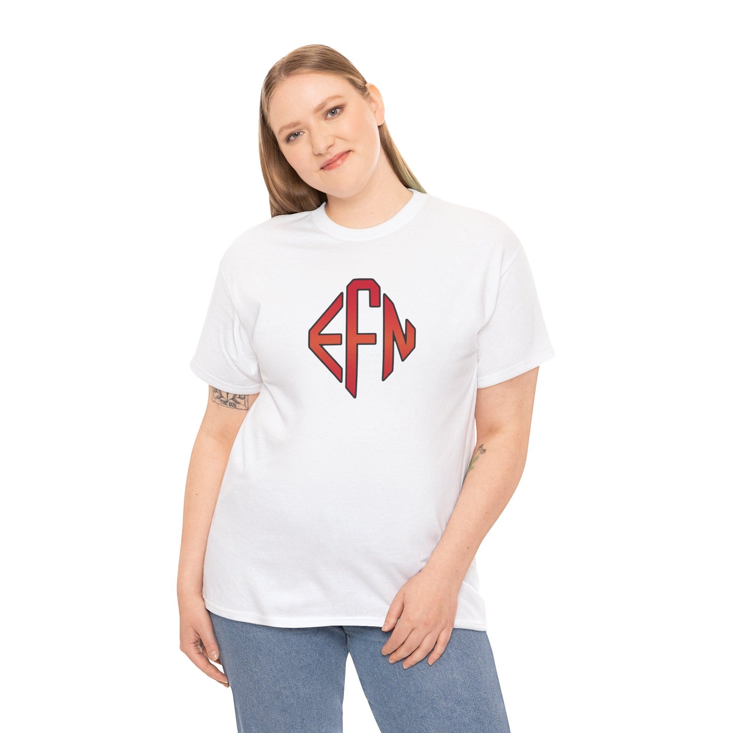 EFN