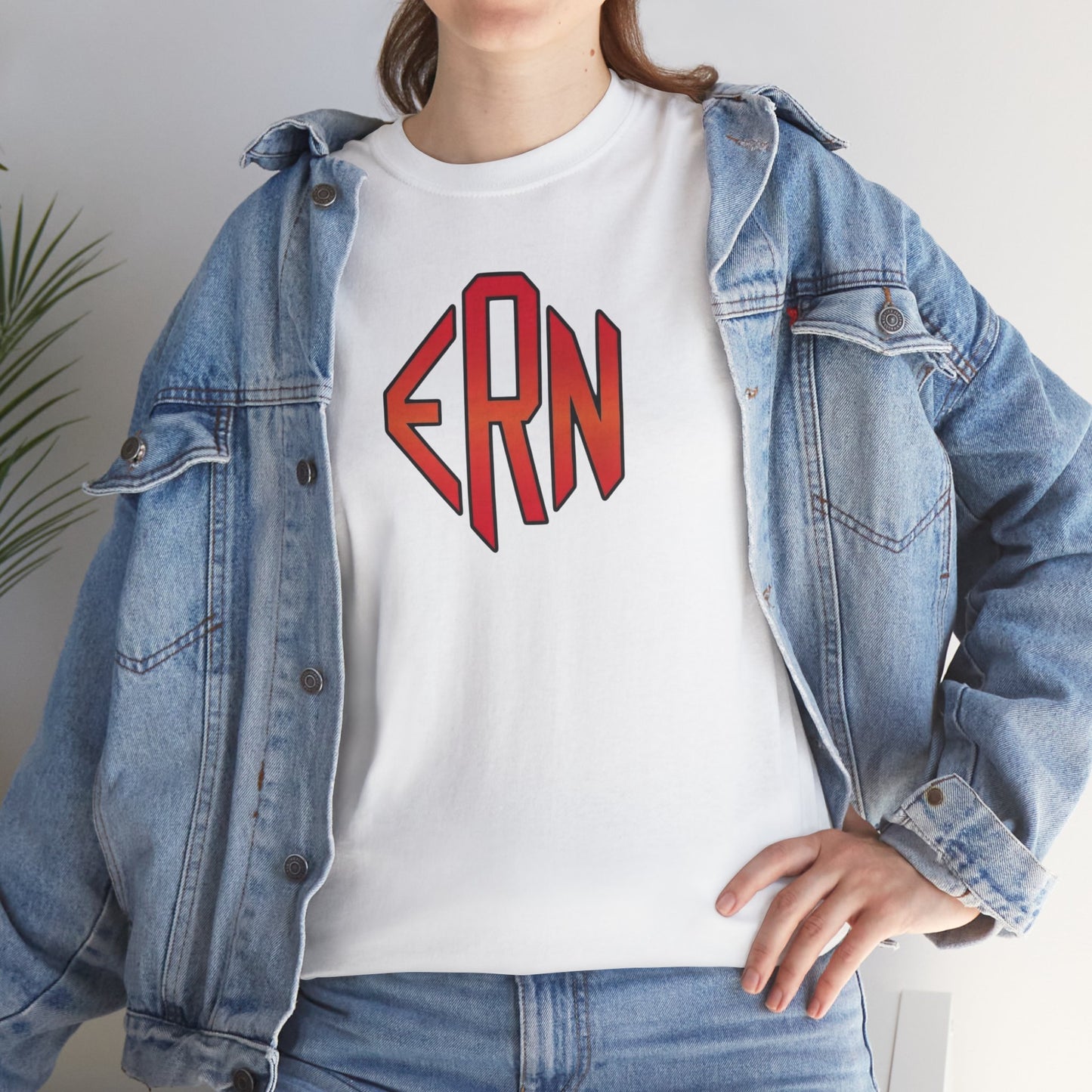 ERN
