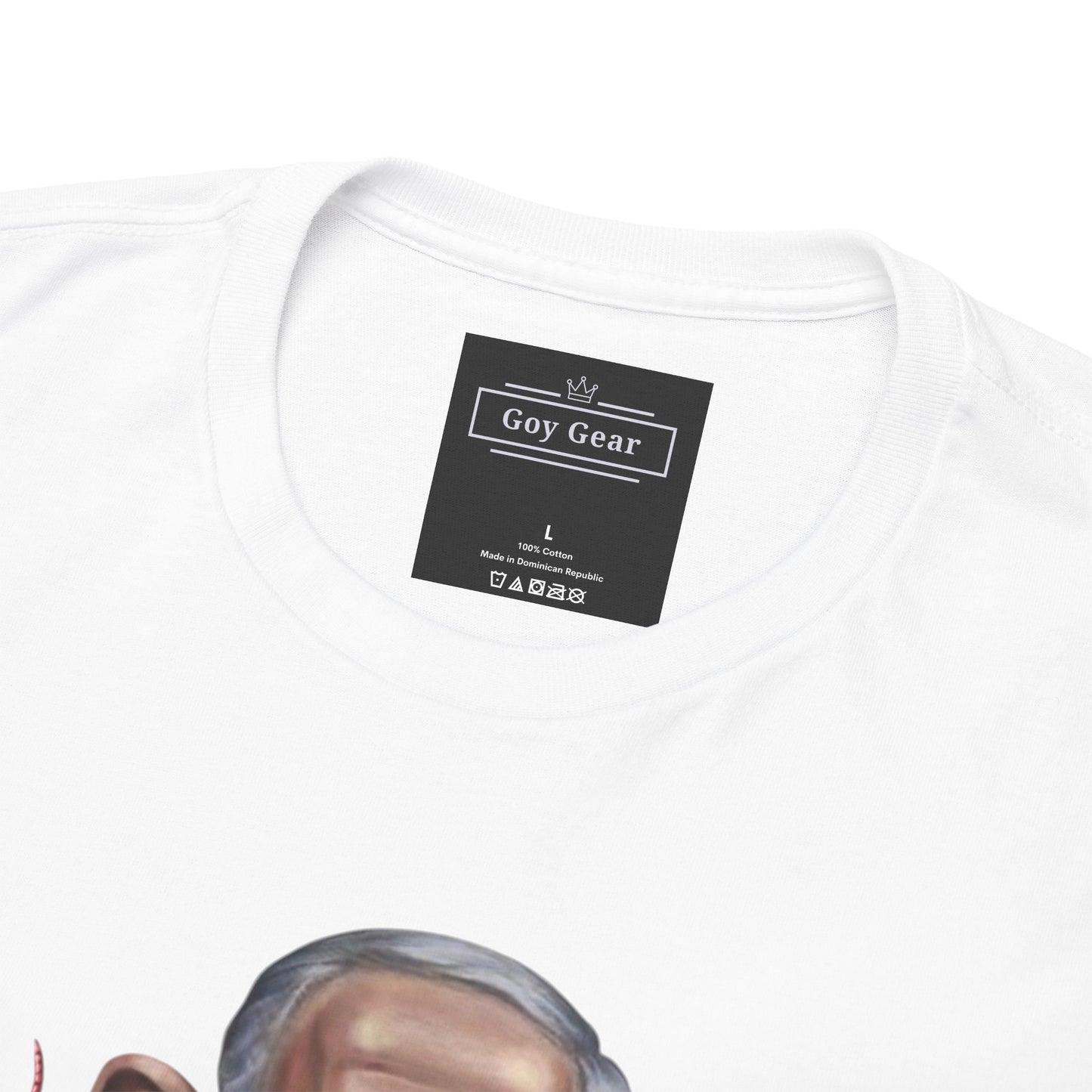 Victim Card Declined